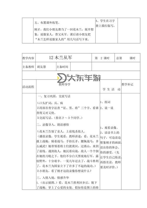 《從軍》蘇3美3配置推薦圖1