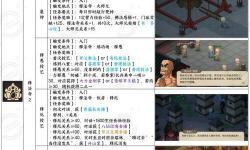 《大俠立志傳》4月27日更新內(nèi)容說明