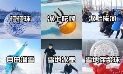 冰雪之巔電腦版 電腦玩冰雪之巔模擬器下載、安裝攻略教程