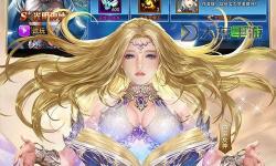 女神聯(lián)盟2電腦版下載 電腦玩女神聯(lián)盟2模擬器哪個好？