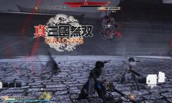 《真三國無雙起源》虎亂擊武藝效果及獲取方法 虎亂擊武藝怎么獲得