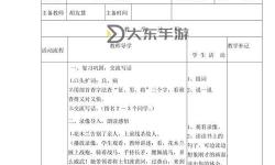 《從軍》蘇3美3配置推薦
