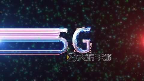 暢享無限精彩：5G天天看天天爽，引領(lǐng)未來新體驗(yàn)圖1