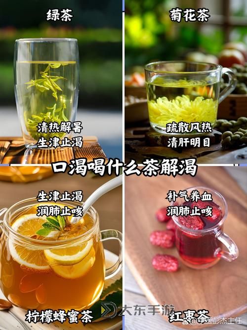 激情對決:止渴1V 1經(jīng)典對抗全紀錄圖1