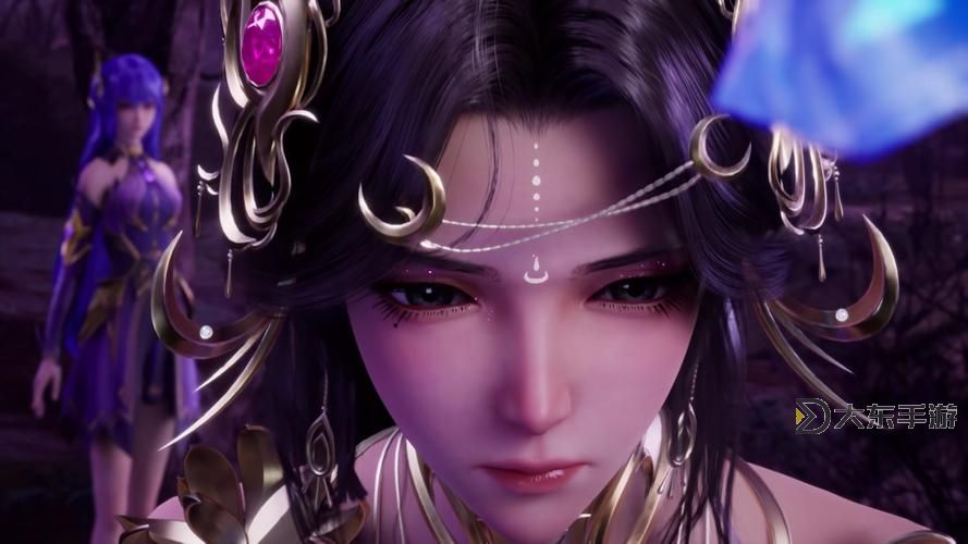 暢享視覺盛宴：月夜直播視頻免費觀看TV全方位體驗圖1