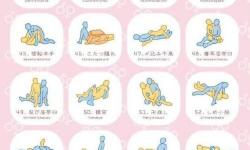 全面掌握技巧：姿勢(shì)大全詳解完整指南