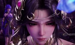 暢享視覺盛宴：月夜直播視頻免費觀看TV全方位體驗