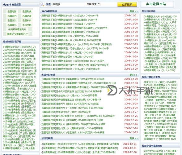 全面解析：中國黃頁網(wǎng)絡(luò)站免費(fèi)資源與使用指南圖2