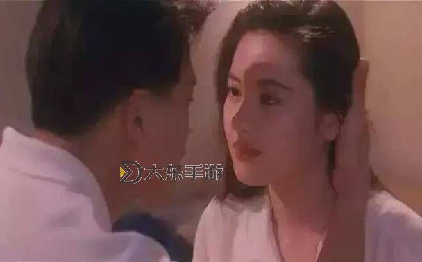 中國版R級新片刪減不到1分鐘:導(dǎo)演力挺完整呈現(xiàn)引發(fā)關(guān)注圖1