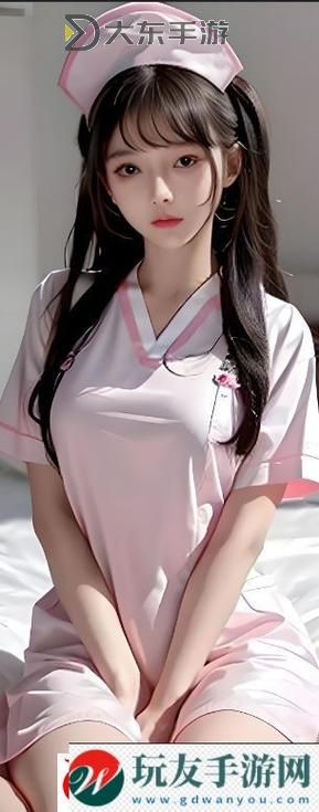 高清精彩盡在,盡享優(yōu)質(zhì)va在線視頻體驗圖1
