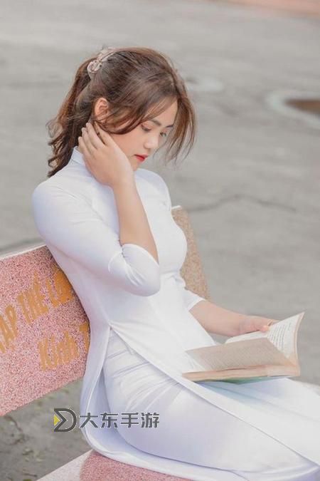 國產又粗又長又大又更：全面升華的豪華體驗揭秘圖1
