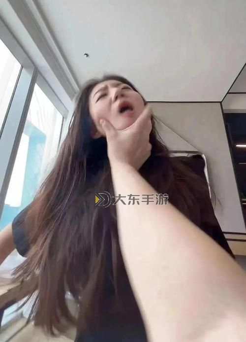 張津瑜呂知樾最新視頻精彩集錦解析圖1
