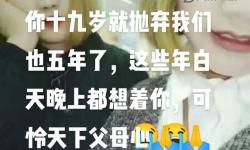探索夢幻之境：暢游五月天堂123的奇幻世界
