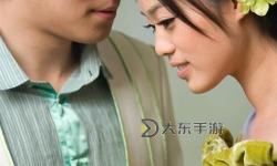暢享精彩世界：1204手機在線視頻推薦與播放指南