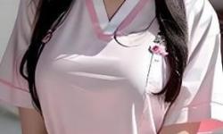 高清精彩盡在，盡享優(yōu)質(zhì)va在線視頻體驗(yàn)