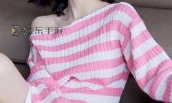 景甜領(lǐng)銜主演，國產(chǎn)9麻豆劇果凍傳媒再現(xiàn)精彩紛呈的影視盛宴