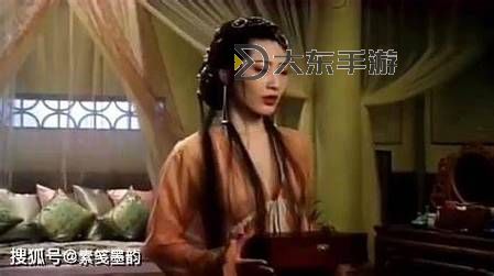 青草視頻新金瓶梅：經(jīng)典再現(xiàn)，激情無限淋漓圖1