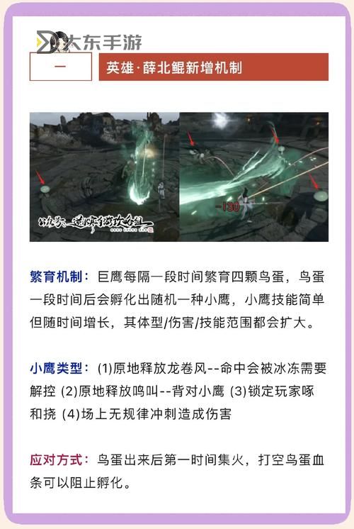 《NBA2K17》王朝模式新交易機制解析圖1