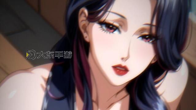 肉嫁高柳家日漫完整版:暖心甜蜜的家庭日漫全解讀圖1