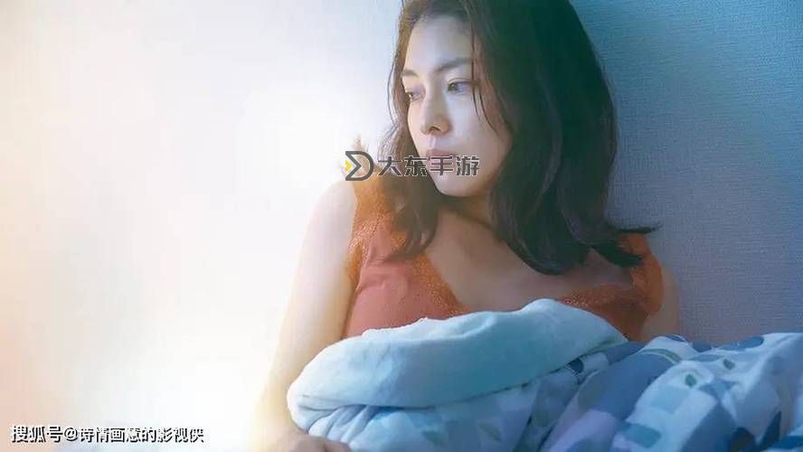 高清反差中文字幕在線觀看：揭示意想不到的精彩瞬間圖1