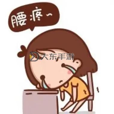 震撼全場的旋律：直不起腰pop阿帶你感受音樂的魅力圖1