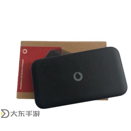 中國VodafoneWiFi性能詳解:連接穩(wěn)定性與使用體驗分析圖1