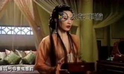 青草視頻新金瓶梅：經(jīng)典再現(xiàn)，激情無(wú)限淋漓