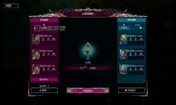 《哥特艦隊阿瑪達》帝國艦隊傷害數(shù)據(jù)分析及玩法心得