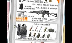 《全境封鎖》1.2版本暗區(qū)刷怪裝備搭配推薦 1.2版本怎么配裝