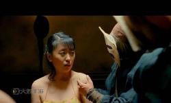 探索優(yōu)質(zhì)免費(fèi)差差差視頻資源推薦