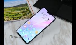 探索精彩世界：不可錯過的8x視屏推薦