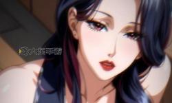 肉嫁高柳家日漫完整版：暖心甜蜜的家庭日漫全解讀