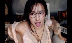 免費在線觀看真人做爰直播，零門檻盡享高清體驗