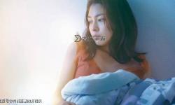 高清反差中文字幕在線觀看：揭示意想不到的精彩瞬間