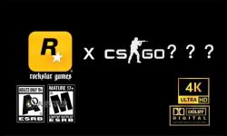 高清大片CSGO免費(fèi)明星版：暢享極致視覺盛宴