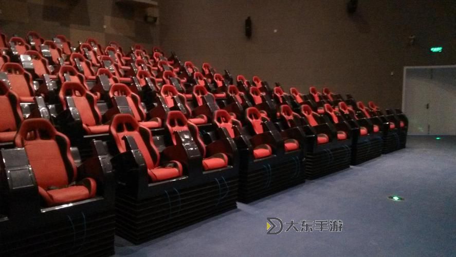 【最新上線】87福利影院一區(qū)，一站式免費(fèi)觀看體驗(yàn)盡在這里圖1