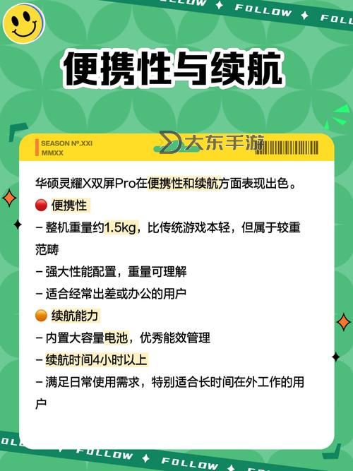 有沒有魔法連萌雙開軟件推薦 深度解答如何雙開魔法連萌圖2