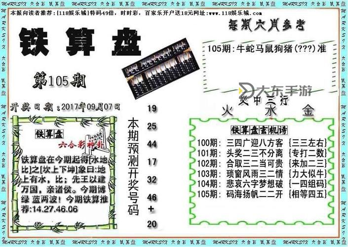 全面解析：鐵算算盤資料的歷史與應(yīng)用意義圖1