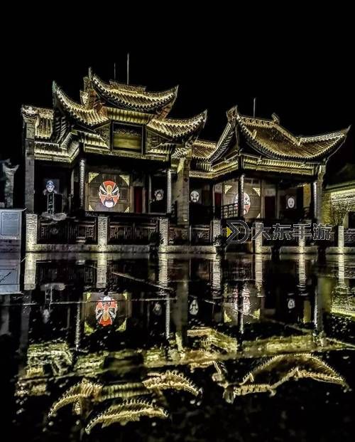 探索多彩美食之旅:品味滋味商洛H的獨(dú)特魅力圖2