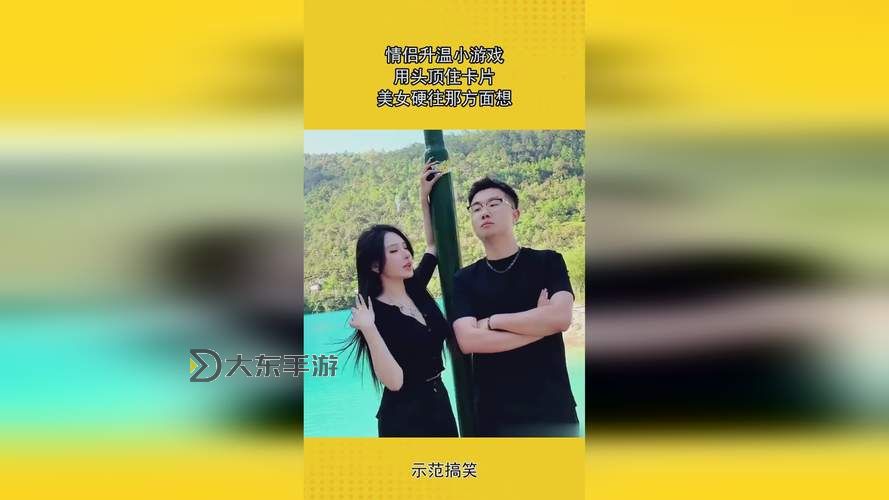 張津瑜呂總用時(shí)9分多鐘精彩演講引發(fā)熱議圖1