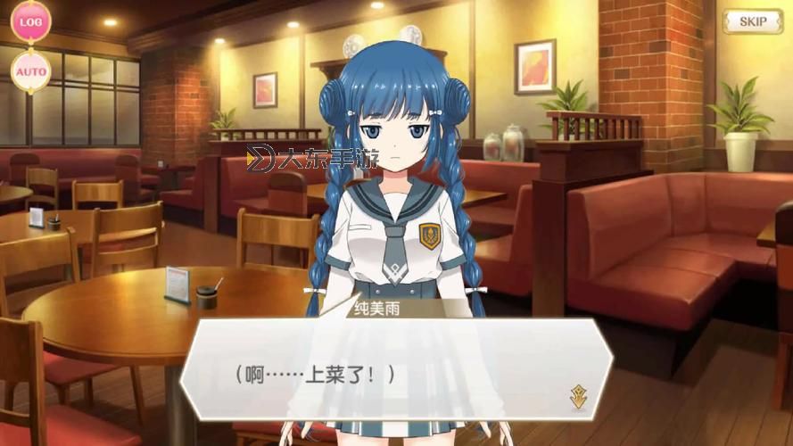 有沒有魔法連萌雙開軟件推薦 深度解答如何雙開魔法連萌圖1