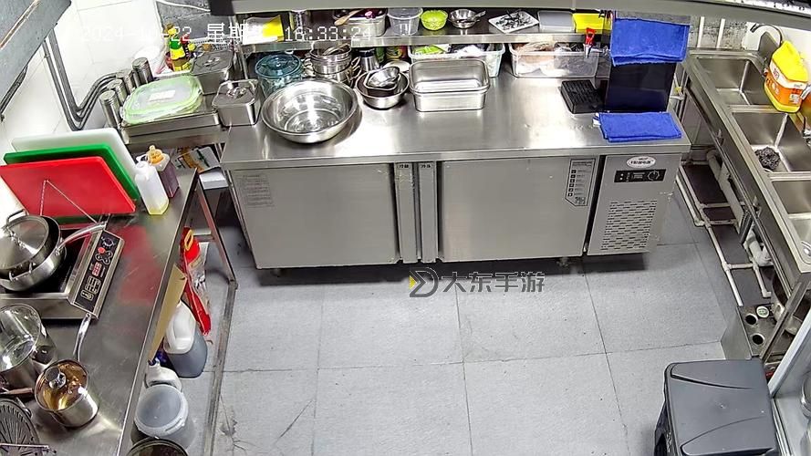 在廚房截的一段視頻叫什么?揭秘常用的短視頻名稱與玩法圖1