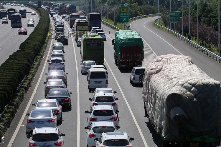 長途汽車的最后一排他要了:旅途中隱藏的秘密揭曉圖1