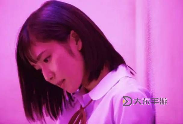 九零后黃色片毛片:回憶與影像的時(shí)代印記圖1