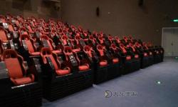 【最新上線】87福利影院一區(qū)，一站式免費觀看體驗盡在這里