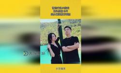 張津瑜呂總用時(shí)9分多鐘精彩演講引發(fā)熱議