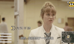 Discover the Top 10 最好的中文字幕視頻指南