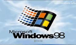 中國老奶奶巧用VPS和Windows實現(xiàn)智能生活