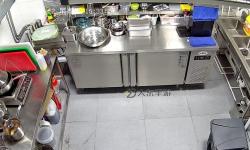 在廚房截的一段視頻叫什么？揭秘常用的短視頻名稱與玩法