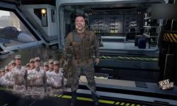 深入解析——最新軍情觀察室視頻帶你直擊第一線動態(tài)